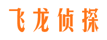 沿河市侦探调查公司